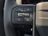 New 2027 Kia Seltos SUV