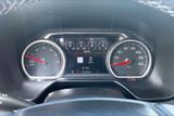 Used 2021 Chevrolet Tahoe SUV