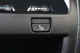 New 2026 BMW X5 SUV