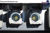 Used 2017 Chevrolet Silverado 1500 Truck