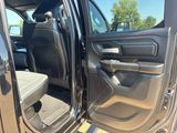 Used 2025 Ram 1500 Truck
