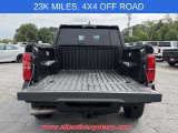 Used 2024 Toyota Tacoma Truck