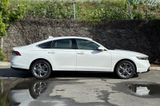 New 2026 Honda Accord Hybrid Sedan