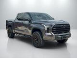Used 2023 Toyota Tundra Truck