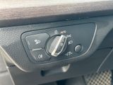 Used 2021 Audi Q5 SUV