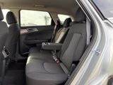New 2026 Kia Sportage Hybrid SUV