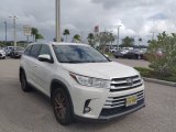Used 2019 Toyota Highlander SUV