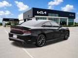 Used 2023 Dodge Charger Sedan