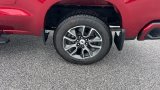 Used 2023 Chevrolet Silverado 1500 Truck