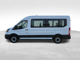 Used 2023 Ford Transit-350 Van