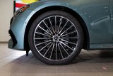 Used 2026 Mercedes-benz E-Class Sedan