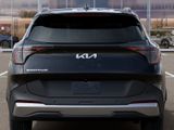 New 2026 Kia Sportage SUV