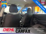 Used 2024 Subaru Outback SUV