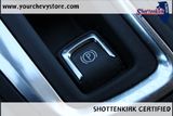 Used 2024 Chevrolet Equinox SUV