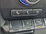 Used 2022 Chevrolet Silverado 2500HD Truck