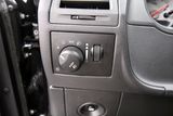 Used 2010 Dodge Challenger Coupe