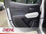 Used 2024 GMC Canyon Truck