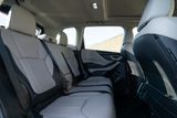Used 2024 Subaru Forester SUV