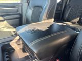 Used 2020 Ram 1500 Truck