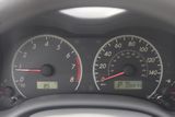 Used 2010 Toyota Corolla Sedan