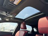 Used 2025 Lexus NX SUV