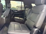 Used 2022 Chevrolet Tahoe SUV