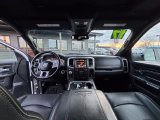 Used 2017 Ram 1500 Truck