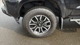 Used 2021 Toyota Tacoma Truck