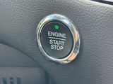 Used 2020 Ford Edge SUV