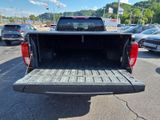 Used 2022 GMC Sierra 1500 Truck
