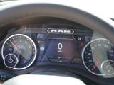 New 2026 Ram 1500 Truck