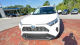 Used 2024 Toyota RAV4 Hybrid SUV