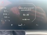 New 2026 Kia K5 Sedan