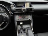 Used 2019 Lexus IS Sedan