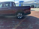 Used 2019 Honda Ridgeline Truck
