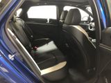 New 2026 Kia K5 Sedan