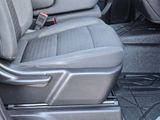 Used 2023 Chevrolet Silverado 1500 Truck