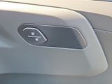 New 2027 Kia Telluride SUV