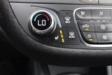 Used 2024 Chevrolet Malibu Sedan
