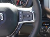 New 2026 Ram 1500 Truck