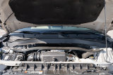 Used 2021 Ford Explorer SUV
