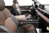 New 2026 Honda Pilot SUV
