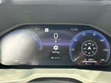 Used 2024 Toyota RAV4 Hybrid SUV
