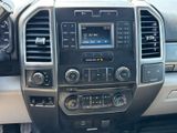 Used 2017 Ford F-350SD Truck