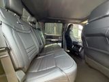 New 2026 Ford F-350SD Truck