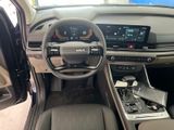 New 2027 Kia Carnival MPV Van