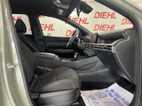 Used 2026 Hyundai Santa Cruz Truck