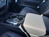 New 2026 Honda Ridgeline Truck