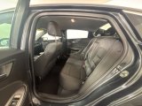 Used 2016 Chevrolet Malibu Sedan