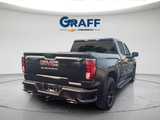 Used 2024 GMC Sierra 1500 Truck